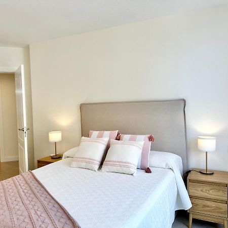 Newly Renovated Apartment In The Center Of Marbella - Eaw Homes 外观 照片